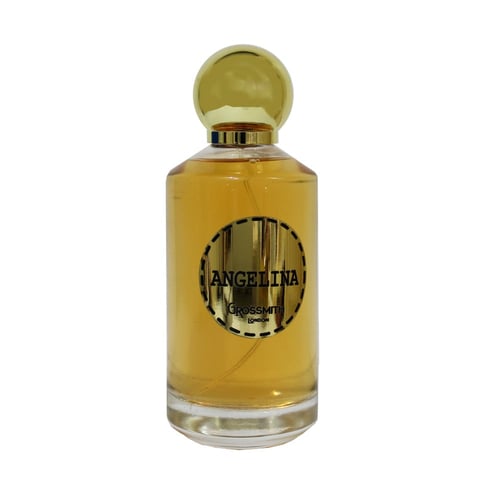عطر انجلينا جروس ميث نسائي او دي برفيوم 100مل