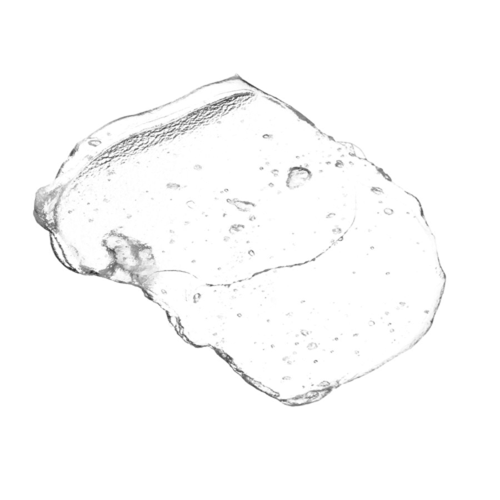 برايمر شفاف من ايلف - 14مل