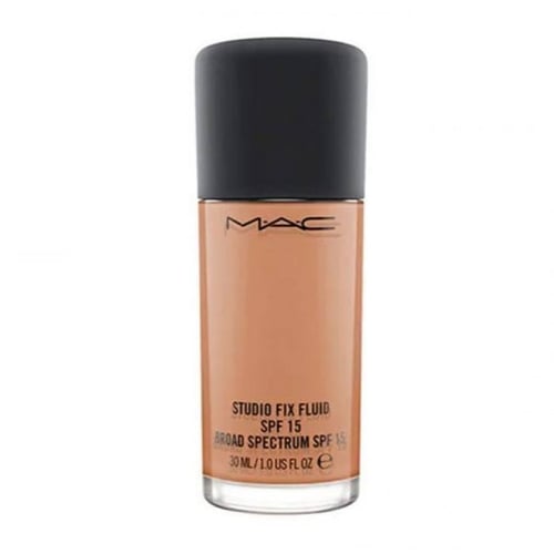 كريم اساس سائل NW40من MAC ستوديو 30مل