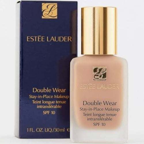 كريم اساس المزدوج 3C2 بيبل من استي لودر 30مل