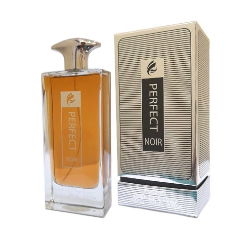 عطر بيرفيكت نوير وايت او دي بارفيوم 100مل