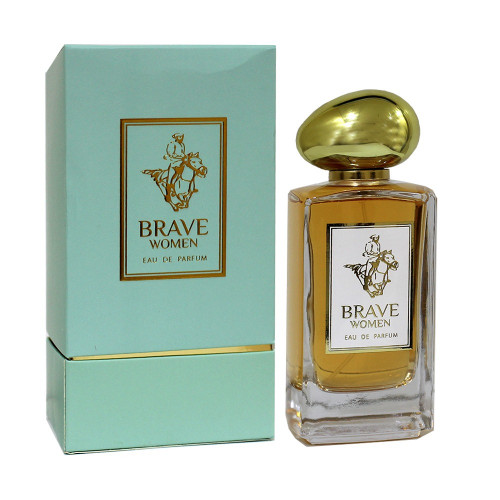 عطر براف نسائي اودي بارفيوم 100مل