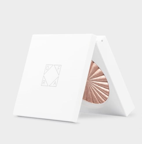 إضائة اوفرا الأمريكيه الأحادية-10g