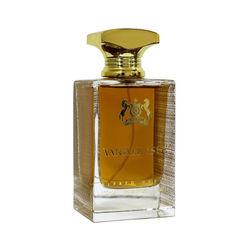 عطر فانيل ايسيل نسائي اودي بارفيوم 100 مل