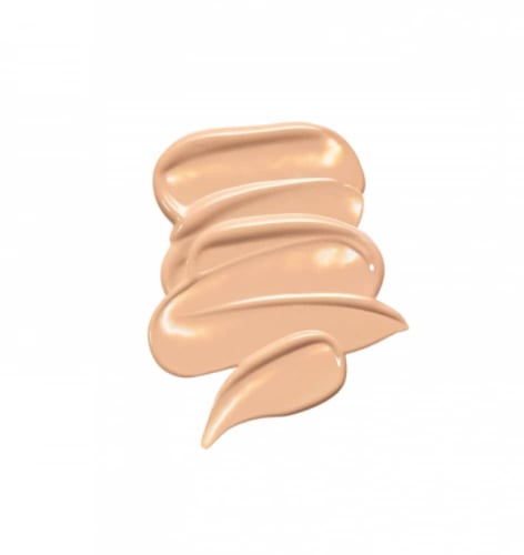 كريم اساس سائل NC15من MAC ستوديو 30مل