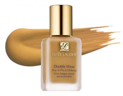 كريم اساس المزدوج 3W1 توني من استي لودر 30مل