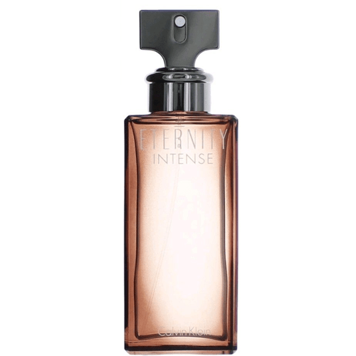 عطر إترنيتي إنتنس من كالفن كلاين للنساء - او دي با...