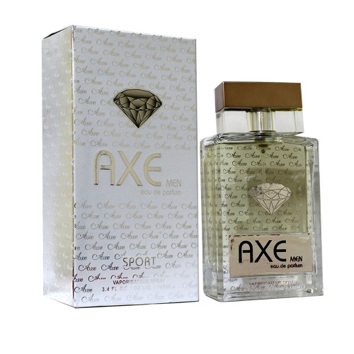 اكس مان رجالي اودي بارفيوم 100مل