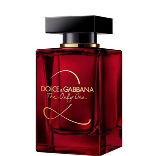 عطر دولتشي اند غابانا ذا اونلي ون 2النسائي اودي با...