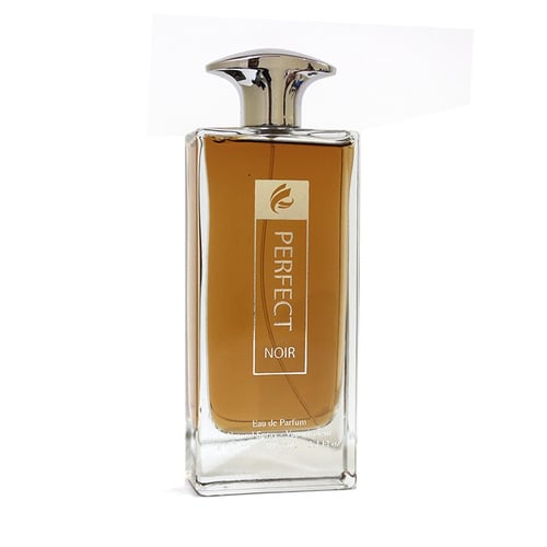 عطر بيرفيكت نوير رجالي اودي بارفيوم 100مل