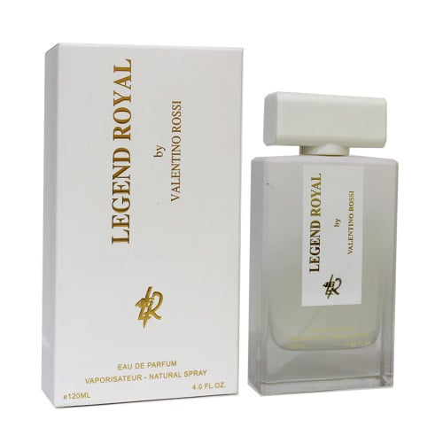 عطر ليجند رويال رجالي اودي بارفيوم 100مل