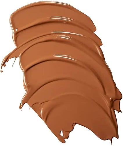 كريم اساس سائل NW45من MAC ستوديو 30مل