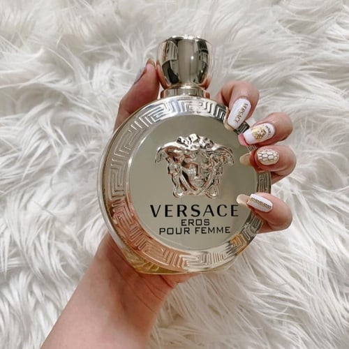 عطر ايروس بور فيم من فرزاتشي النسائي اودي بارفيوم1...