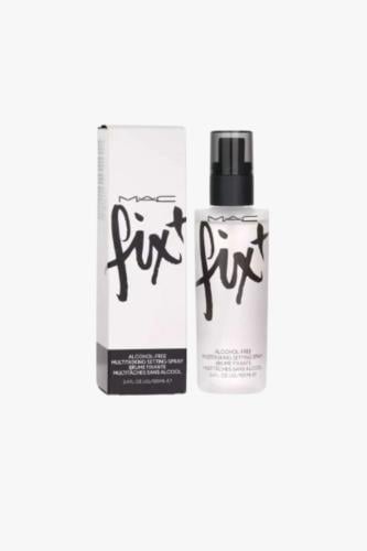 فيكس بلس مثبت ماك 100 ملي