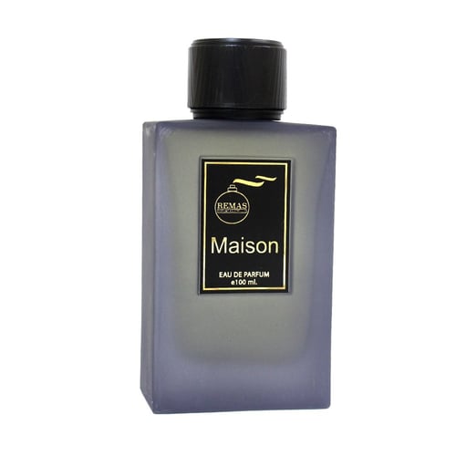 عطر ميسون اودي بارفيوم رجالي 100مل