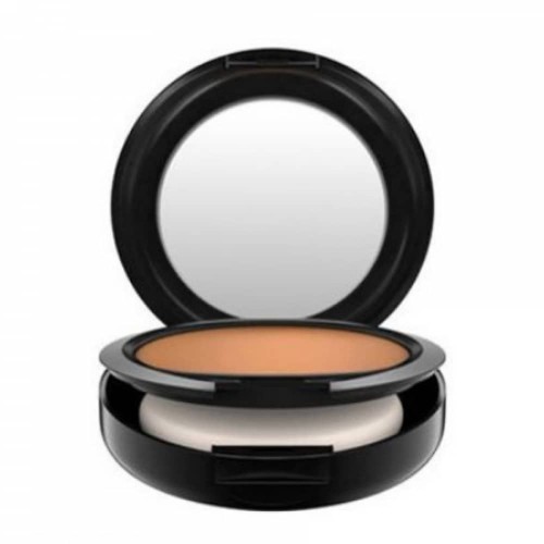 بودرة ماك NW30من MAC فكس 15g