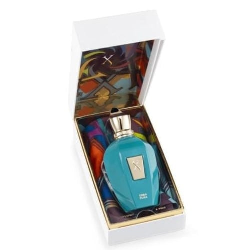 زيرجوف عطر إربا بورا 100ملليلتر