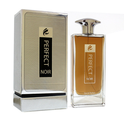عطر بيرفيكت نوير رجالي اودي بارفيوم 100مل