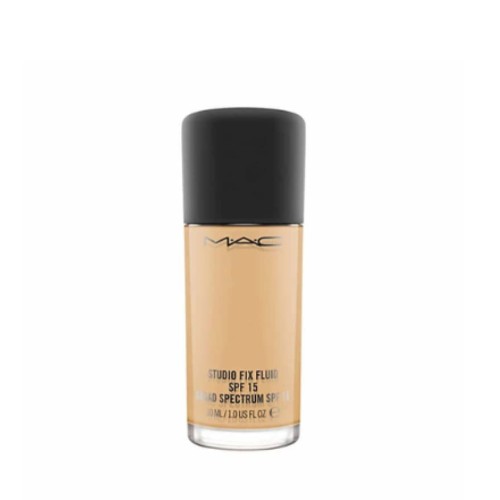 كريم اساس سائل NC30من MAC ستوديو 30مل