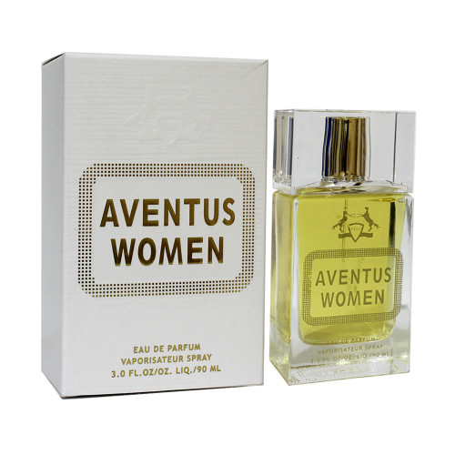 عطر افنتوس النسائي اودي بارفيوم 100مل