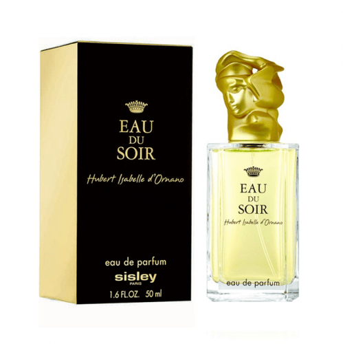 عطر أودي سوار من سيسلي للنساء اودي بارفيوم 50مل