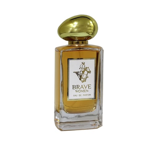 عطر براف نسائي اودي بارفيوم 100مل