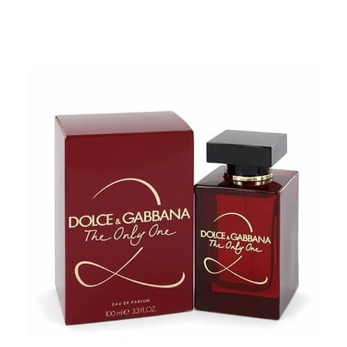عطر دولتشي اند غابانا ذا اونلي ون 2النسائي اودي با...