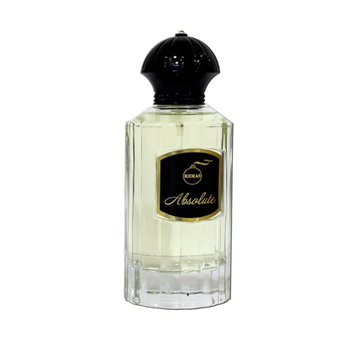 عطر ابسليوت نسائي من ريماس 100مل - ABSULUTE