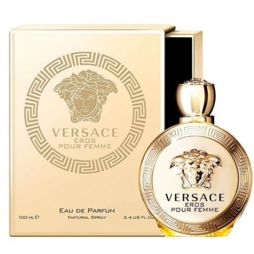 عطر ايروس بور فيم من فرزاتشي النسائي اودي بارفيوم1...