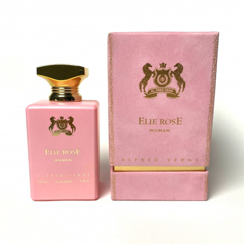 ايلي روز النسائي اودي بارفيوم 100مل