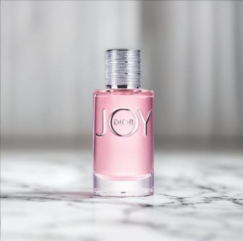 عطر جوي من ديور للنساء أودي بارفيوم 50مل/90مل