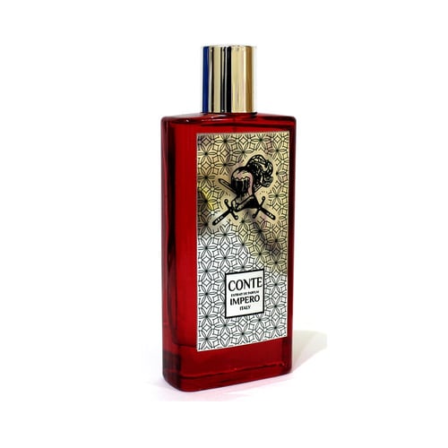 عطر كونتي رجالي اودي بارفيوم 80مل CONTE