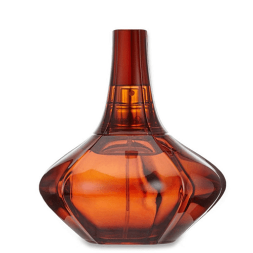 عطر سيكرت أوبسيشن من كالفن كلاين للنساء - او دو با...