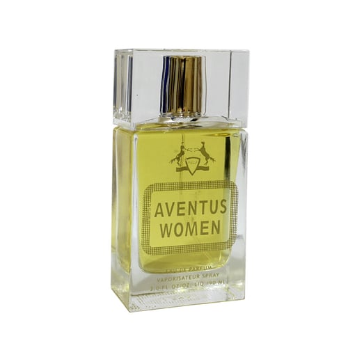 عطر افنتوس النسائي اودي بارفيوم 100مل