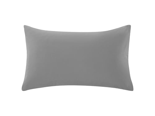 مفرش فيلكس صيفي مفرد ونص مطرز 4 قطع