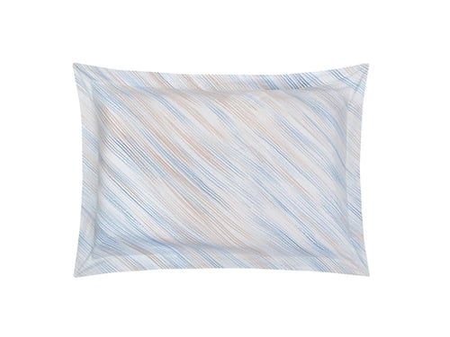 بيت لحاف كوزي صيفي بدون حشوة مزدوج من خامة القطن 4...