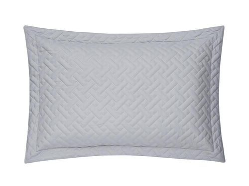 مفرش تادي المضغوط مزدوج 6 قطع