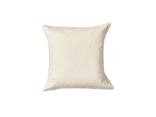 مفرش جافا الفاخر من نسيج الجاكار مزدوج خامة قطنية...