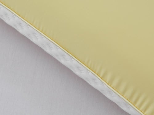مخدة بابونج أروما الطبية || Aroma chamomile pillow