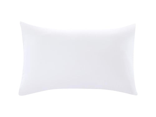 مفرش فيلكس صيفي مزدوج مطرز 7 قطع