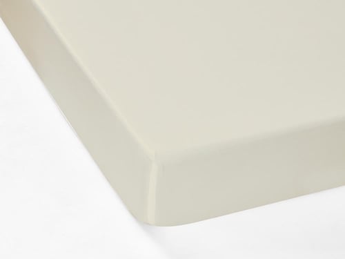 مفرش صيفي برفكتا مزدوج من خامة القطن المطرز7 قطع