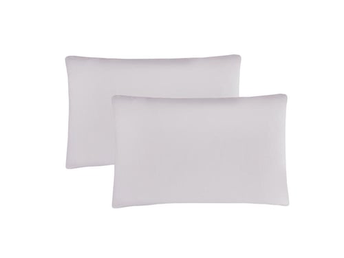 مفرش كول صيفي مفرد ونص - 4 قطع