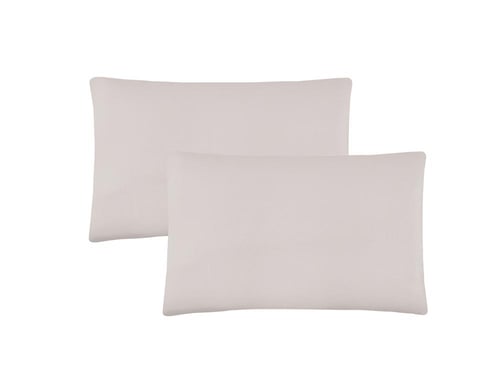 مفرش جيمي صيفي مفرد - 4 قطع