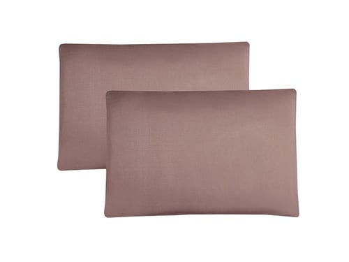 مفرش كيسي صيفي مزدوج - 9 قطع