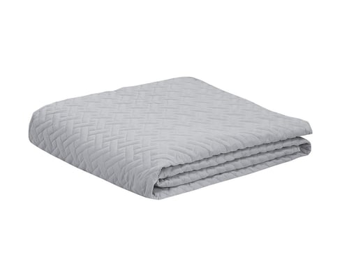 مفرش تادي المضغوط مزدوج 6 قطع