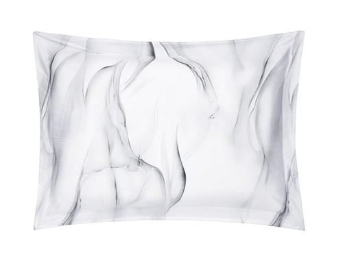 بيت لحاف كوزي صيفي بدون حشوة مفرد ونص من خامة القط...