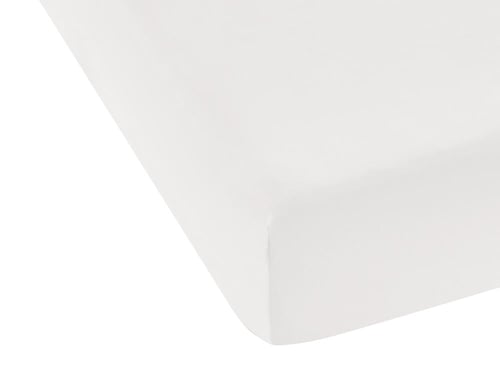 مفرش هازل صيفي مزدوج من خامة القطن 9 قطع