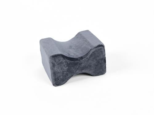 مخدة رست الطبية للركبة || KNEE CUSHION