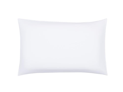 مفرش ألين صيفي مزدوج من خامة القطن المطرز 7 قطع