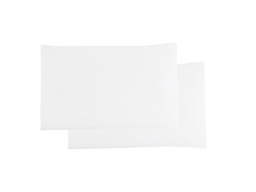 مفرش لوكاس صيفي مزدوج من خامة القطن 6 قطع